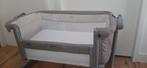 Co-sleeper Chicco, Kinderen en Baby's, Babywiegjes en Ledikanten, Ophalen, Zo goed als nieuw, Wieg