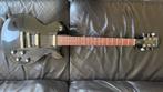Elektrische Gitaar - Epiphone Les Paul Studio LT, Muziek en Instrumenten, Ophalen, Zo goed als nieuw, Solid body, Epiphone