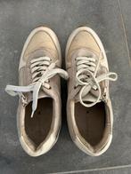 Xsensibele schoenen mt 39, Ophalen of Verzenden, Zo goed als nieuw