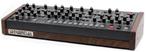 Sequential Prophet 6, Muziek en Instrumenten, Ophalen, Zo goed als nieuw, 61 toetsen, Overige merken