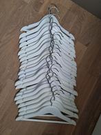 Kleerhangers kind 24st, Ophalen of Verzenden, Zo goed als nieuw