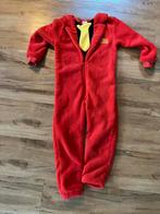 Snollebollekes Carnavalspak - Maat 110/116, Ophalen of Verzenden, Zo goed als nieuw, Jongen of Meisje