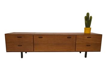 Vintage Dressoir Meubel Jaren 60 simpla lux Tv Meubel beschikbaar voor biedingen
