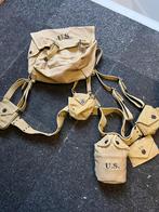 Repro at the front gear set, Ophalen of Verzenden, Landmacht, Amerika