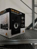 Behringer Nekkst K5 Nearfield monitor, Overige merken, 1234AB, Nieuw, 120 watt of meer