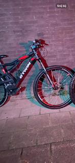 Mtb ful sus, Ophalen of Verzenden, Zo goed als nieuw, Overige modellen
