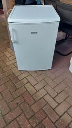 Electrolux koelkast, Witgoed en Apparatuur, Koelkasten en IJskasten, Zonder vriesvak, Gebruikt, 45 tot 60 cm, Ophalen