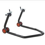 Uitstekende Elevate LV8 paddock stand, Motoren, Accessoires | Overige, Zo goed als nieuw