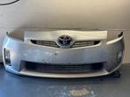 Toyota Prius Voorbumper Compleet 5211947917 5211947080, Auto-onderdelen, Carrosserie en Plaatwerk, Gebruikt, Voor, Ophalen of Verzenden