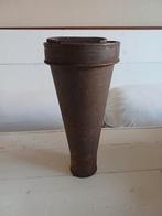 Unieke franse ijsvorm, Ophalen of Verzenden