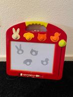 Tekenbord, Ophalen, Gebruikt, Ontdekken