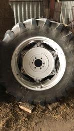 16,9r 34 banden landini steek, Dieren en Toebehoren, Stalling en Weidegang