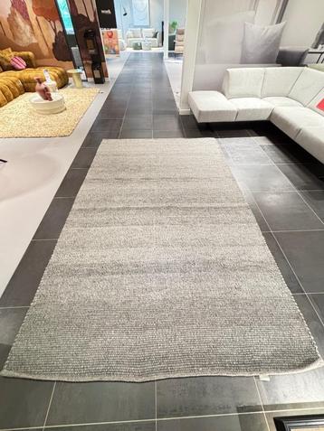 Montel Vloerkleed Cerezo 200x300 beschikbaar voor biedingen