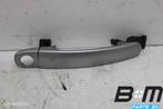 Portiergreep linksvoor VW Up! LB7W 5N0837205M, Gebruikt