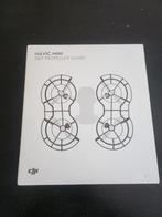 DJI Mini Drone Propellor Guard Beschermers, Ophalen of Verzenden