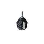 PE buis ontbramer 20-63mm - Accutol, Germat, Gereedschap of Toebehoren, Nieuw, Germat