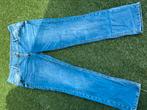 Prachtige stretch spijkerbroek Betty Barclay, maat 46, Kleding | Dames, Overige jeansmaten, Blauw, Ophalen of Verzenden, Zo goed als nieuw