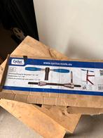 Cyclus Balhoofd pers 1 en 1 1/8 inch, Ophalen of Verzenden, Gebruikt, Balhoofdgereedschap