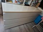 Dressoir | Ikea, Ophalen, Gebruikt, 25 tot 50 cm