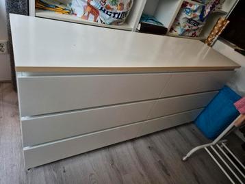 Dressoir | Ikea beschikbaar voor biedingen