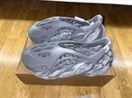 Yeezy Foam Runner Sneakers, Kleding | Heren, Schoenen, Slippers, Overige kleuren, Nieuw, Ophalen of Verzenden