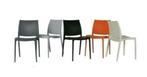 Terras / tuinstoelen / kantinestoelen Maya -15% korting!!, Ophalen of Verzenden, Nieuw, Overige kleuren