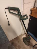 Elektrische Grastrimmer - Gebruikt, Ophalen of Verzenden, Gebruikt, Elektrisch, GLX