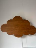 Ferm living cloud lamp, Ophalen, Zo goed als nieuw, Lamp
