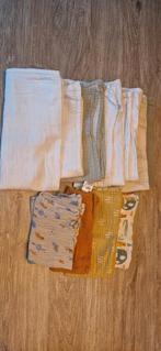 Hydrofiel doeken, Kinderen en Baby's, Ophalen