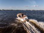 Uitnodiging Gratis Proefvaart Weekend, Watersport en Boten, Sloepen, Niet ingevuld, 6 meter of meer, Niet ingevuld, Nieuw