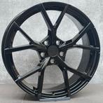 NIEUW 19” V01 5x112 Velgen Past Op VOLKSWAGEN SEAT SKODA VAG, Auto-onderdelen, Banden en Velgen, 19 inch, Velg(en), Nieuw, Ophalen of Verzenden