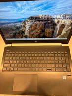 HP Probook 450 G5, Computers en Software, Windows Laptops, Ophalen of Verzenden, Gebruikt, 15 inch