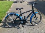 Batavus Streetwise 24 inch jongensfiets in goede staat, Fietsen en Brommers, Ophalen, Batavus., Handrem, Gebruikt
