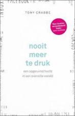 Happinez Wijsheid De mooiste interviews uit Happinez, Boeken, Ophalen of Verzenden, Nieuw