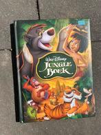 Disney Jungle boek, Ophalen of Verzenden, Zo goed als nieuw