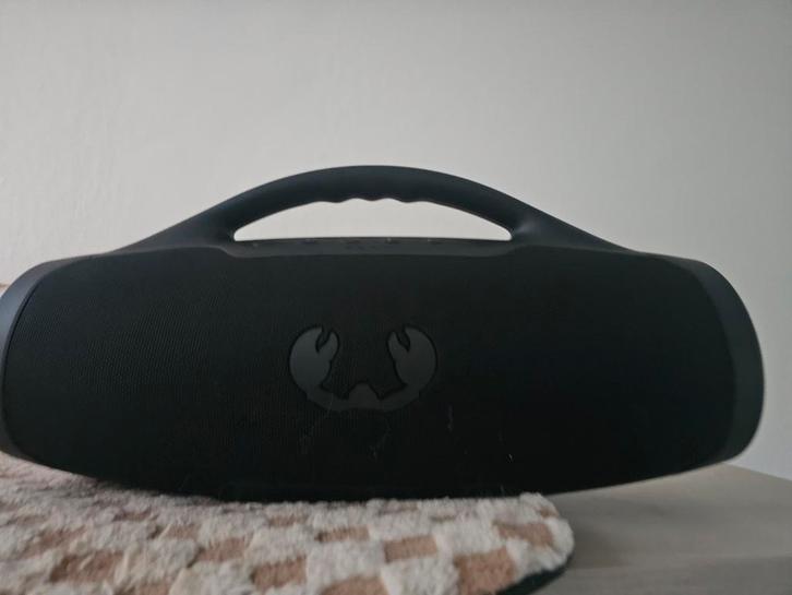 Fresh rebel muziek box, Audio, Tv en Foto, Luidsprekers, Overige typen, Minder dan 60 watt, Overige merken, Ophalen