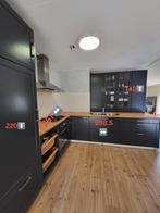 Gebruikte keuken, Ophalen, Gebruikt