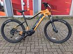 Fietshokje Beverwijk: Telus Bafang Elektrische MTB, Hardtail, Heren, Niet ingevuld, Nieuw