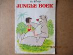adv6473 jungle boek, Ophalen, Gelezen