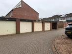 Te huur: Garagebox – Weteringstraat 1i, Pittelo (Assen), Drenthe
