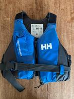 Zwembest Helly Hansen voor zeilen, Watersport en Boten, Watersportkleding, Kind, Ophalen of Verzenden, Zo goed als nieuw, HELLY HANSEN
