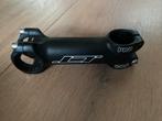 Nieuwe PRO Fiets Stuurpen 110mm, Fietsen en Brommers, Stuur, Racefiets, Nieuw, Ophalen of Verzenden