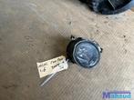 MINI COOPER ONE Rechts mistlamp 69250509 2001-2006, Ophalen of Verzenden, Gebruikt, Mini
