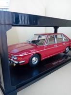 Tatra 613 1979., Ophalen of Verzenden, Nieuw, Overige merken