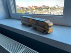 WSI Sinke, Hobby en Vrije tijd, Modelauto's | 1:50, Ophalen of Verzenden, Zo goed als nieuw, Bus of Vrachtwagen, Wsi