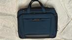 Samsonite Pro-DLX 5 Laptoptrolley, Sieraden, Tassen en Uiterlijk, Koffers, Overige materialen, Minder dan 50 cm, Ophalen of Verzenden