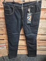Kevlar Motorjeans W42, Motoren, Kleding | Motorkleding, Nieuw met kaartje, Heren, Ophalen of Verzenden, Broek | textiel
