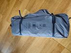 Compacte 2-Persoons Tent - Ideaal voor Backpacken, Ophalen of Verzenden, Nieuw, Tot en met 2