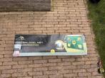 Voetbaldoel te koop., Kinderen en Baby's, Ophalen, Zo goed als nieuw
