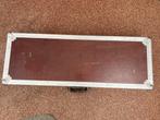 Flightcase voor yamaha YC61, Muziek en Instrumenten, Ophalen, Gebruikt, 2 klavieren, Orgel